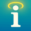 Info About Jesus Logo