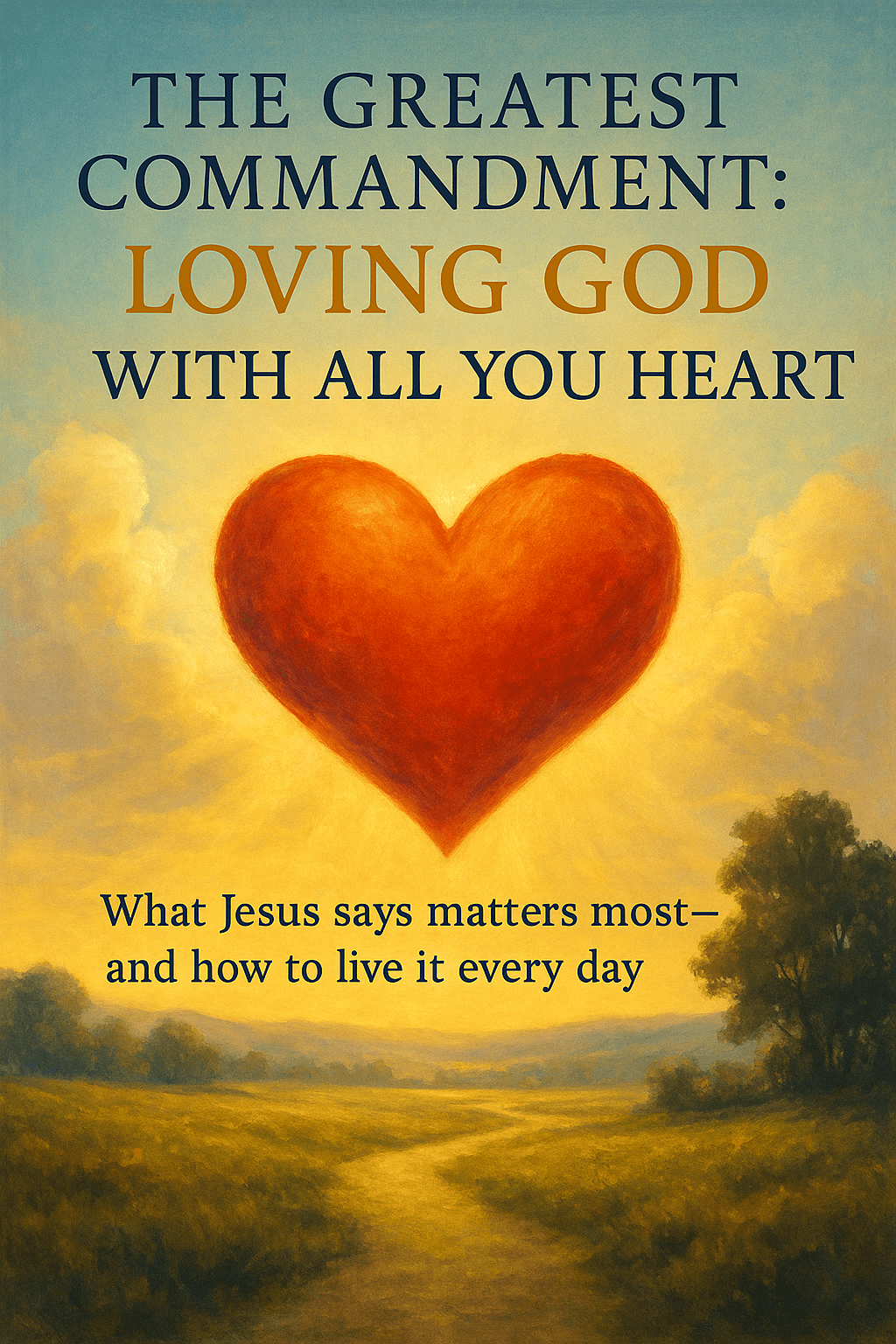 Picture for blog post