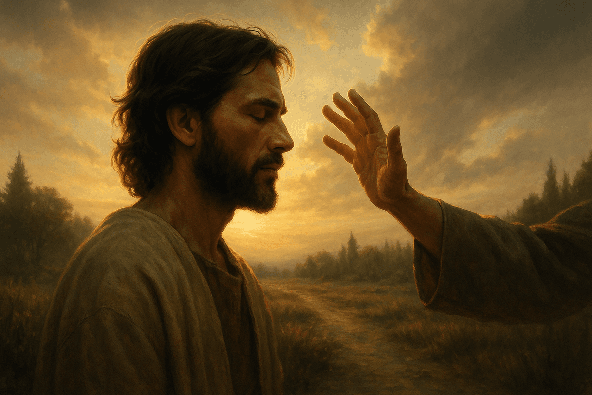 Picture for blog post