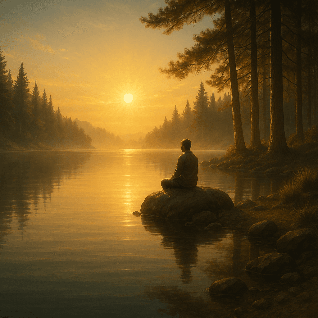 Picture for blog post