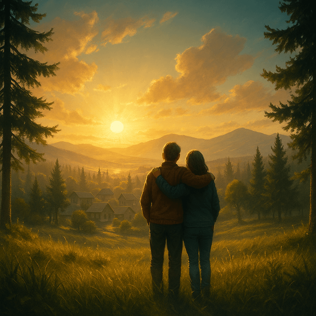 Picture for blog post